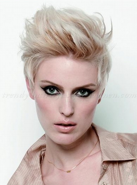 funky-short-hairstyles-for-women-85_2 Funky short hairstyles for women