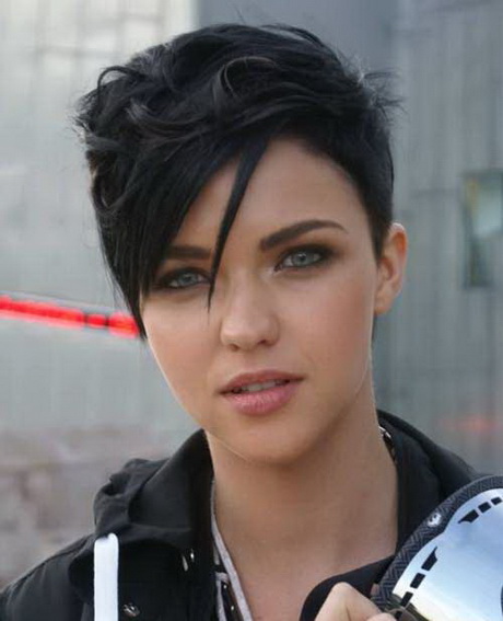 girls-short-haircut-66_17 Girls short haircut