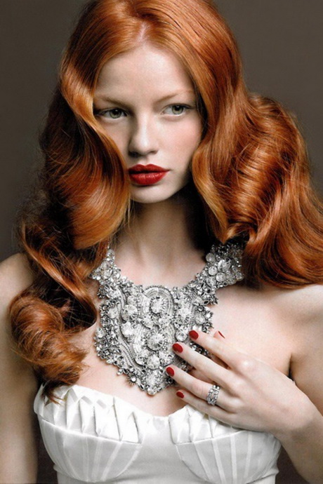 glamour-hairstyles-22_12 Glamour hairstyles