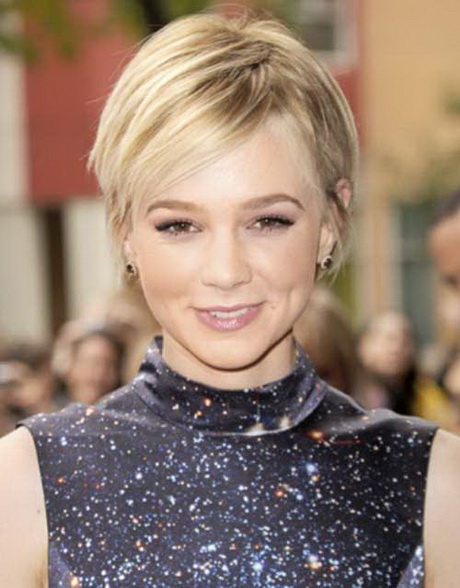 great-short-hairstyles-67_12 Great short hairstyles