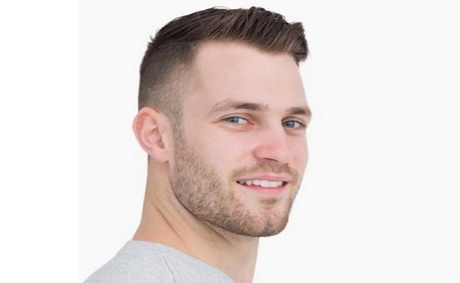 guy-short-hairstyles-50_10 Guy short hairstyles