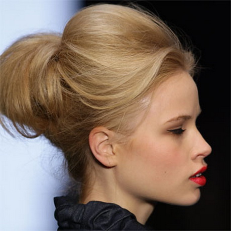 hair-up-hairstyles-92_14 Hair up hairstyles