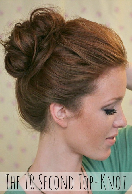 hair-up-hairstyles-92_17 Hair up hairstyles