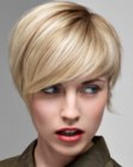 hairfinder-short-hairstyles-74_13 Hairfinder short hairstyles