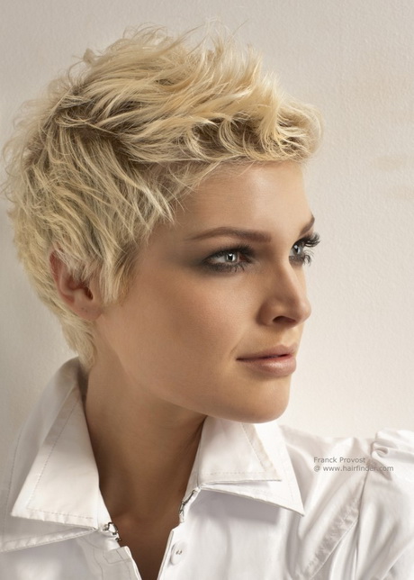 hairfinder-short-hairstyles-74_5 Hairfinder short hairstyles