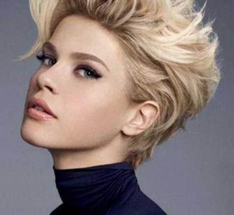 hairstyle-for-short-hair-women-15_12 Hairstyle for short hair women