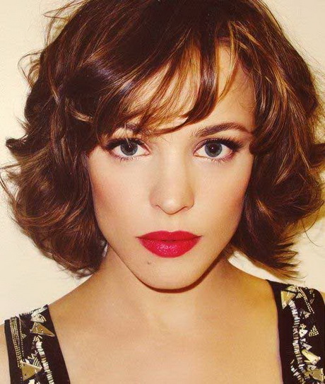 hairstyle-for-short-hair-women-15_17 Hairstyle for short hair women