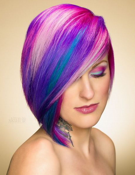 hairstyles-and-color-90_3 Hairstyles and color