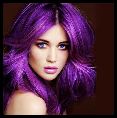 hairstyles-and-color-90_8 Hairstyles and color