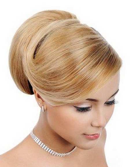 hairstyles-for-dances-14_10 Hairstyles for dances