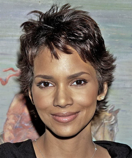 halle-berry-short-haircuts-26_17 Halle berry short haircuts