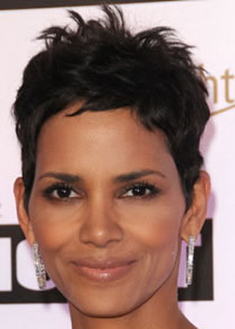 halle-berry-short-haircuts-26_2 Halle berry short haircuts