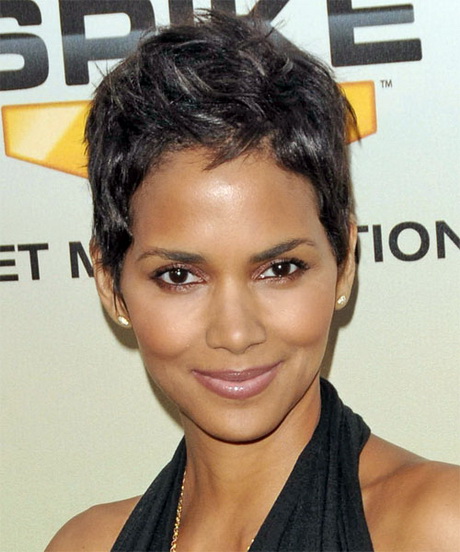 halle-berry-short-haircuts-26_3 Halle berry short haircuts