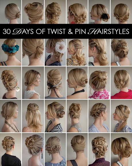 images-for-hairstyles-88_9 Images for hairstyles