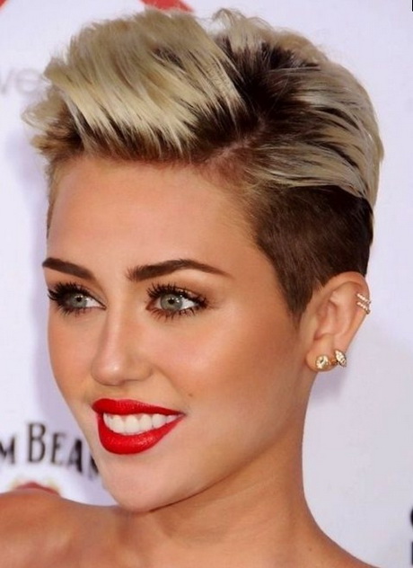 images-for-short-hairstyles-16 Images for short hairstyles