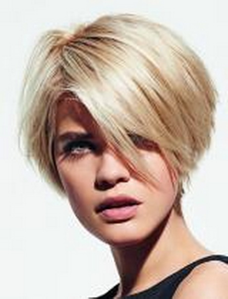 images-for-short-hairstyles-16_2 Images for short hairstyles