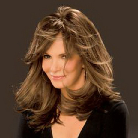 jaclyn-smith-hairstyles-13_13 Jaclyn smith hairstyles