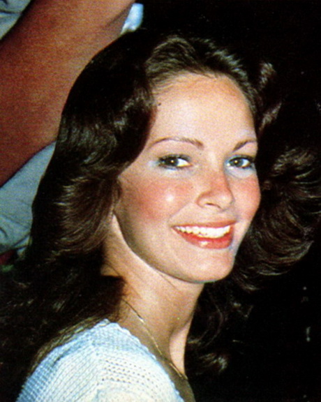 jaclyn-smith-hairstyles-13_14 Jaclyn smith hairstyles