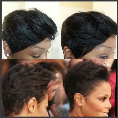 janet-jackson-short-haircut-86_7 Janet jackson short haircut