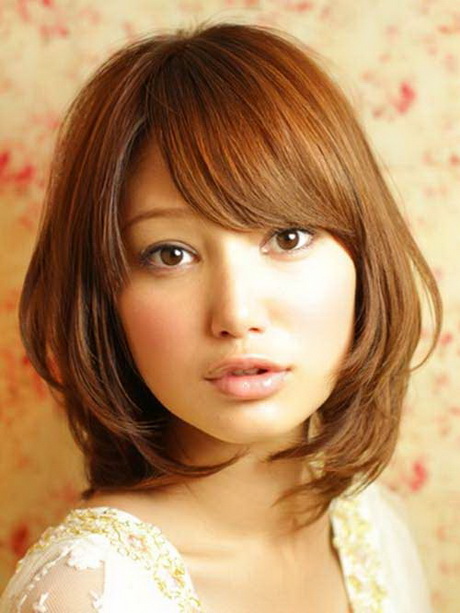 japanese-short-hairstyle-35_11 Japanese short hairstyle