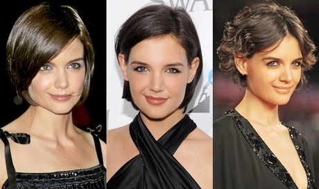 katie-holmes-short-haircut-71_12 Katie holmes short haircut