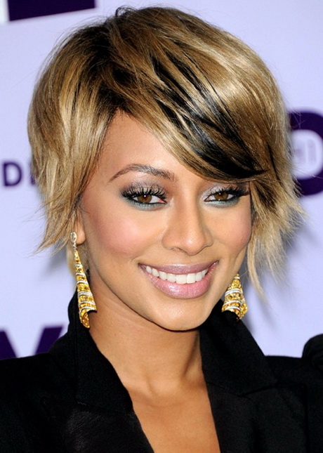 keri-hilson-short-haircut-68_13 Keri hilson short haircut