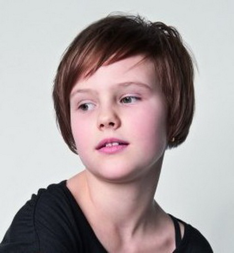 kids-short-hairstyles-79_8 Kids short hairstyles