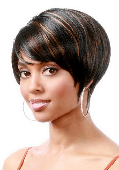 latest-black-hairstyles-35_6 Latest black hairstyles
