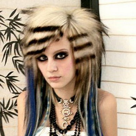 latest-hairstyle-trends-00_13 Latest hairstyle trends