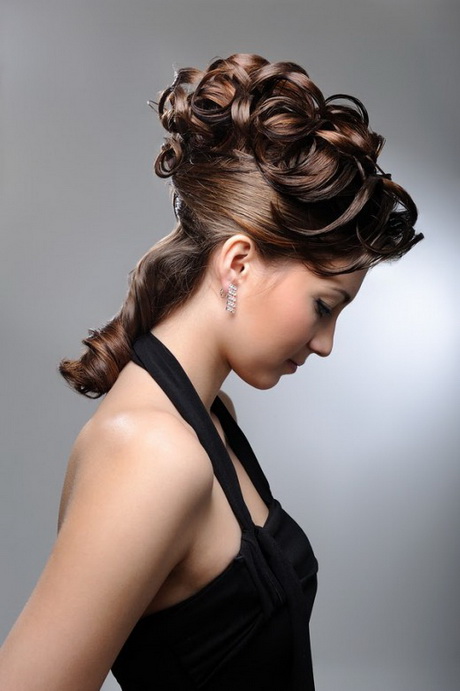 latest-ladies-hairstyles-16_15 Latest ladies hairstyles