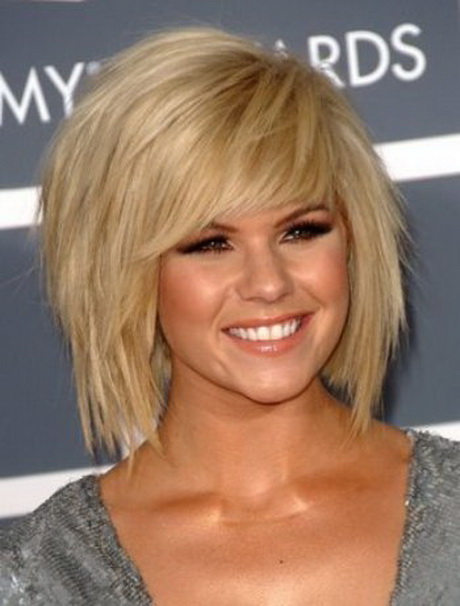 layered-hairstyles-for-short-hair-93_9 Layered hairstyles for short hair