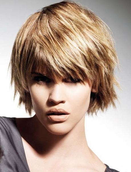 layered-hairstyles-photos-11_13 Layered hairstyles photos