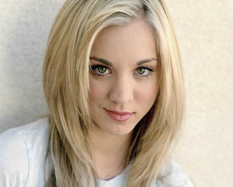 layered-hairstyles-photos-11_14 Layered hairstyles photos
