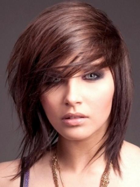 layered-hairstyles-photos-11_16 Layered hairstyles photos