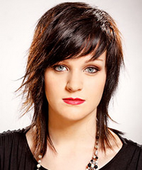 layered-hairstyles-photos-11_3 Layered hairstyles photos