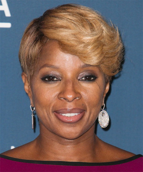 mary-j-blige-short-hairstyles-11_7 Mary j blige short hairstyles