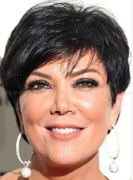 mature-short-hairstyles-for-women-88_10 Mature short hairstyles for women