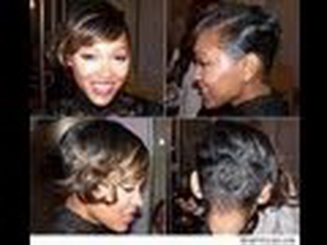 meagan-good-short-haircut-70_17 Meagan good short haircut