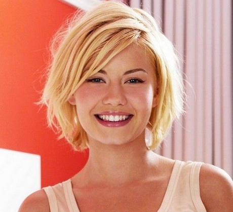 medium-short-haircuts-for-women-05_10 Medium short haircuts for women