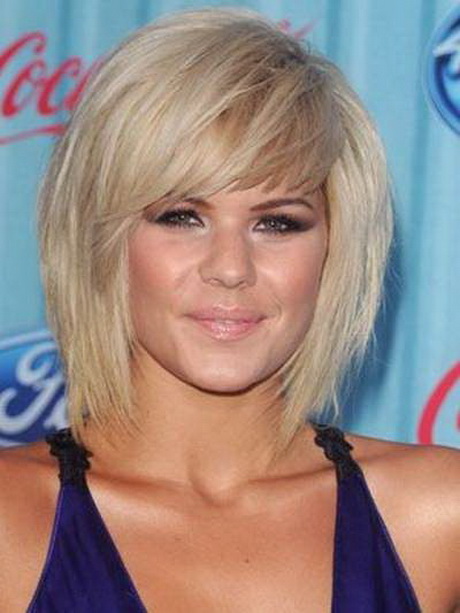 medium-short-haircuts-for-women-05_15 Medium short haircuts for women