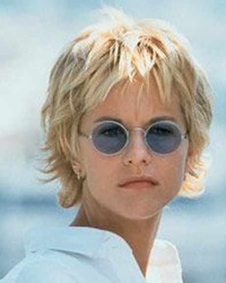 meg-ryan-short-hairstyles-63_12 Meg ryan short hairstyles