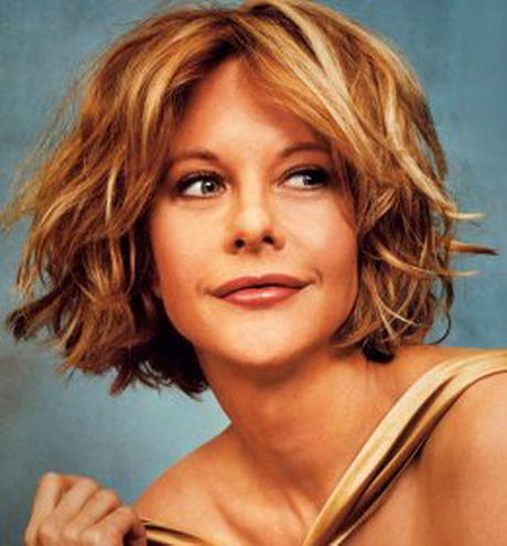 meg-ryan-short-hairstyles-63_14 Meg ryan short hairstyles