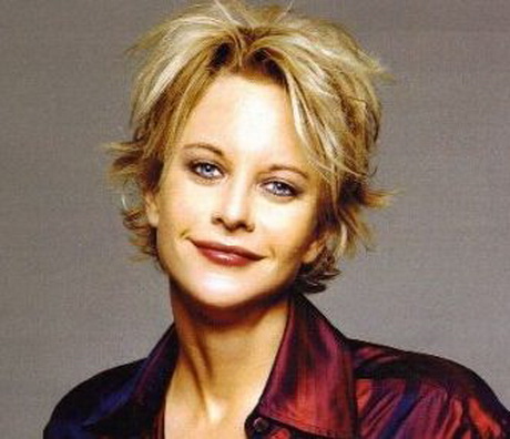 meg-ryan-short-hairstyles-63_18 Meg ryan short hairstyles