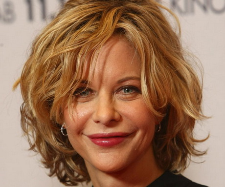 meg-ryan-short-hairstyles-63_19 Meg ryan short hairstyles