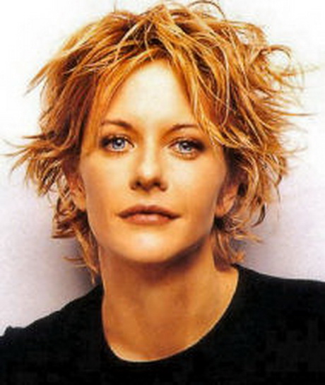 meg-ryan-short-hairstyles-63_2 Meg ryan short hairstyles