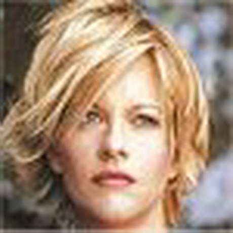 meg-ryan-short-hairstyles-63_20 Meg ryan short hairstyles