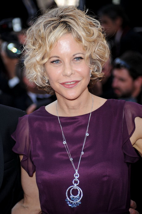 meg-ryan-short-hairstyles-63_3 Meg ryan short hairstyles