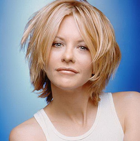 meg-ryan-short-hairstyles-63_6 Meg ryan short hairstyles