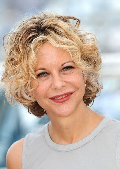 meg-ryan-short-hairstyles-63_8 Meg ryan short hairstyles