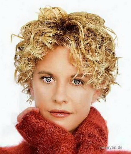 meg-ryan-short-hairstyles-63_9 Meg ryan short hairstyles